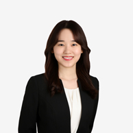 단유진