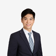 정연수