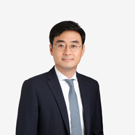 김성중 