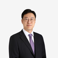 이성규