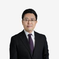 여현동