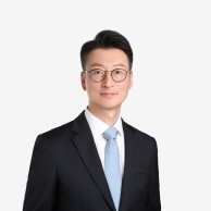 이진국