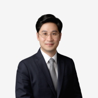 김영주