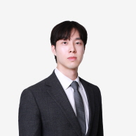 정재원 변호사.jpg