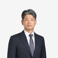 정원