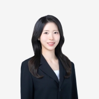 장혜진.jpg