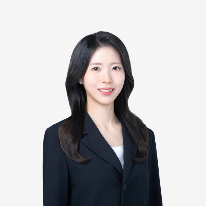 장혜진.jpg